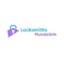 Locksmiths Mundelein logo