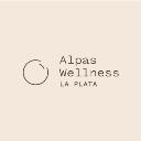 Alpas Wellness Maryland Recovery Center logo