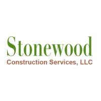 Stonewood Construction Services LLC image 1