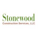 Stonewood Construction Services LLC logo