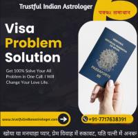 Trustful Indian Astrologer image 6