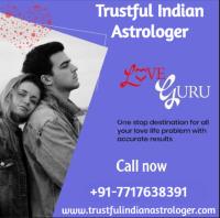 Trustful Indian Astrologer image 19