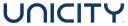 Unicity logo