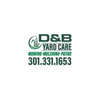 D & B Yard Care LLC image 1