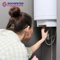 Rochester Plumbing & Heating image 2