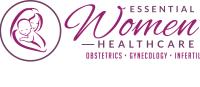 Essential Women's Healthcare image 1