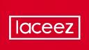Laceez logo