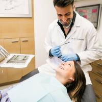 NH Dentistry Beverly Hills image 3