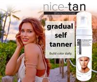 Nice-Tan Mobile Airbrush Tanning image 4
