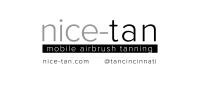 Nice-Tan Mobile Airbrush Tanning image 6