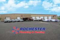 Rochester Plumbing & Heating image 4