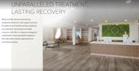 Alpas Wellness Maryland Recovery Center image 4