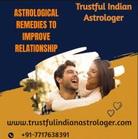 Trustful Indian Astrologer image 23