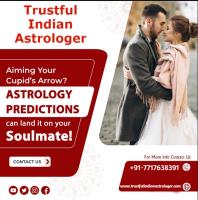 Trustful Indian Astrologer image 27