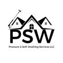 PSW Services LLC logo