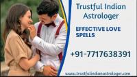 Trustful Indian Astrologer image 24