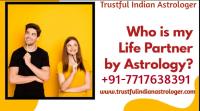 Trustful Indian Astrologer image 10