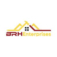 BRH Enterprises LLC image 1