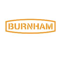 Burnham Nationwide, New York image 1