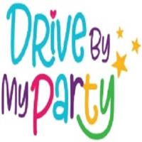 Drive By My Party image 1