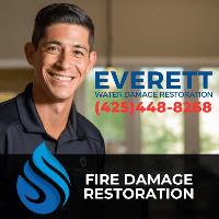Everett Water Damage Restoration image 4