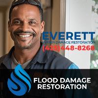 Everett Water Damage Restoration image 5