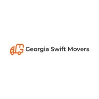 Georgia Swift Movers image 1