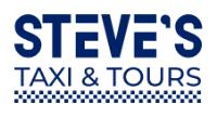 Steves Taxi and Tours Kauai image 1