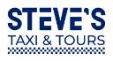 Steves Taxi and Tours Kauai logo