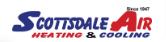 Scottsdale Air Heating & Cooling image 1