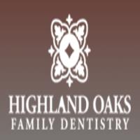 Highland Oaks Family Dentistry image 1