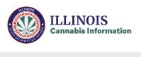 Illinois Marijuana Laws image 1