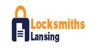 Locksmiths Lansing image 1