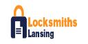 Locksmiths Lansing logo