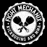 Fight Mechanix Kickboxing & MMA image 1