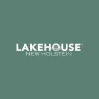 LakeHouse New Holstein image 5
