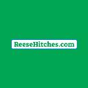 Reese Hitches logo