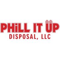 PHiLL It Up Disposal, LLC image 1