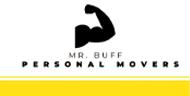 Mr Buff Personal Mover image 2