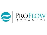 Pro Flow Dynamics, LLC image 1