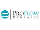 Pro Flow Dynamics, LLC logo