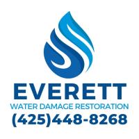 Everett Water Damage Restoration image 6