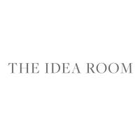 The Idea Room image 7