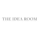 The Idea Room logo