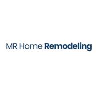 MR Home Remodeling image 1