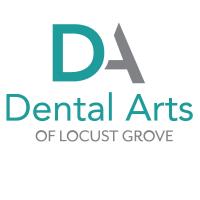 Dental Arts of Locust Grove image 6