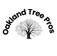 Oakland Tree Pros Allen Park image 1