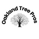Oakland Tree Pros Allen Park logo
