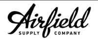 Airfield Supply Co. image 3