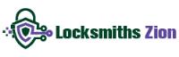 Locksmiths Zion image 1